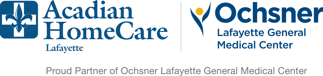 Acadian HomeCare