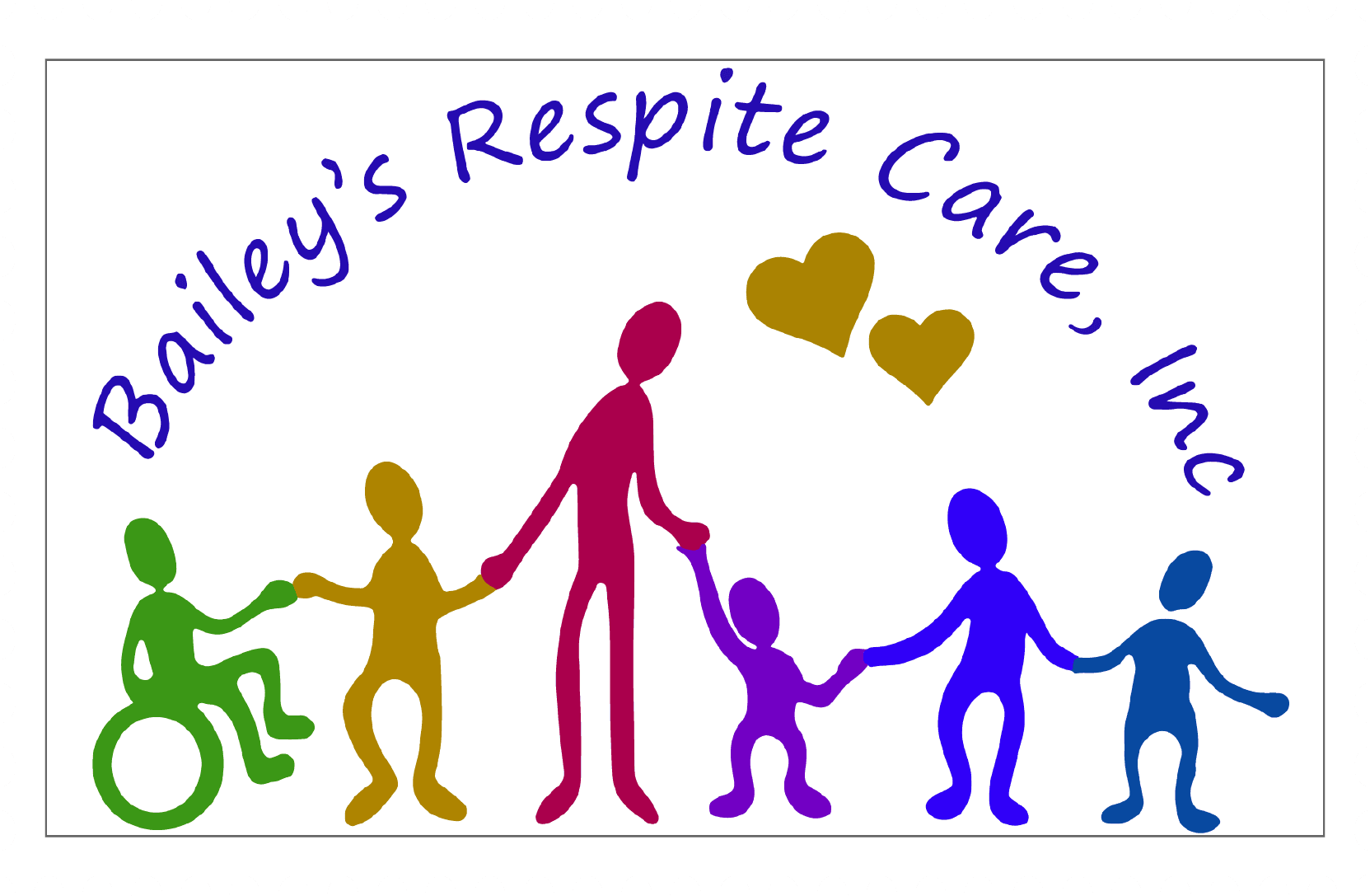 Bailey's Respite Care