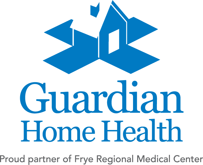 Guardian Home Health