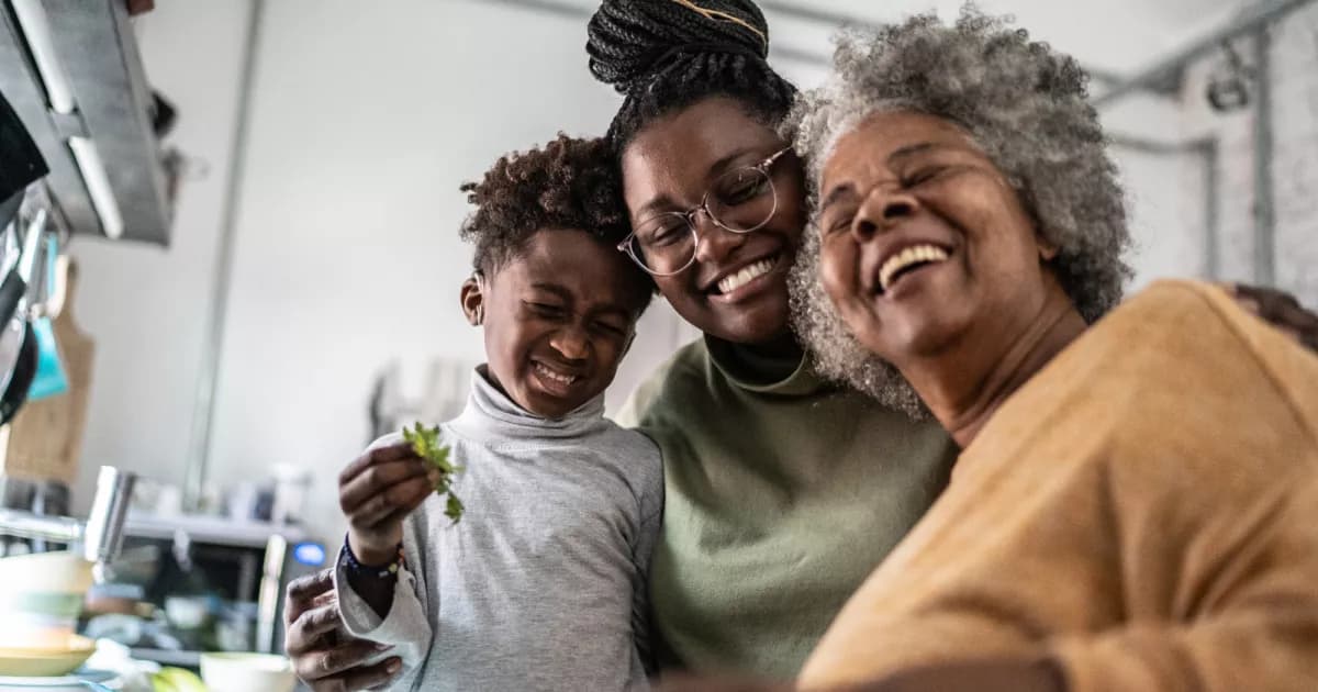 AdventHealth Home Health