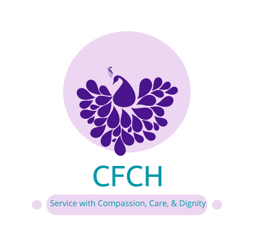 Clemmies Family Care Home II