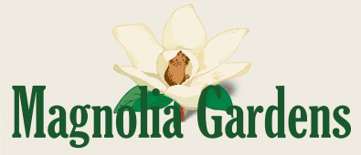 Magnolia Gardens