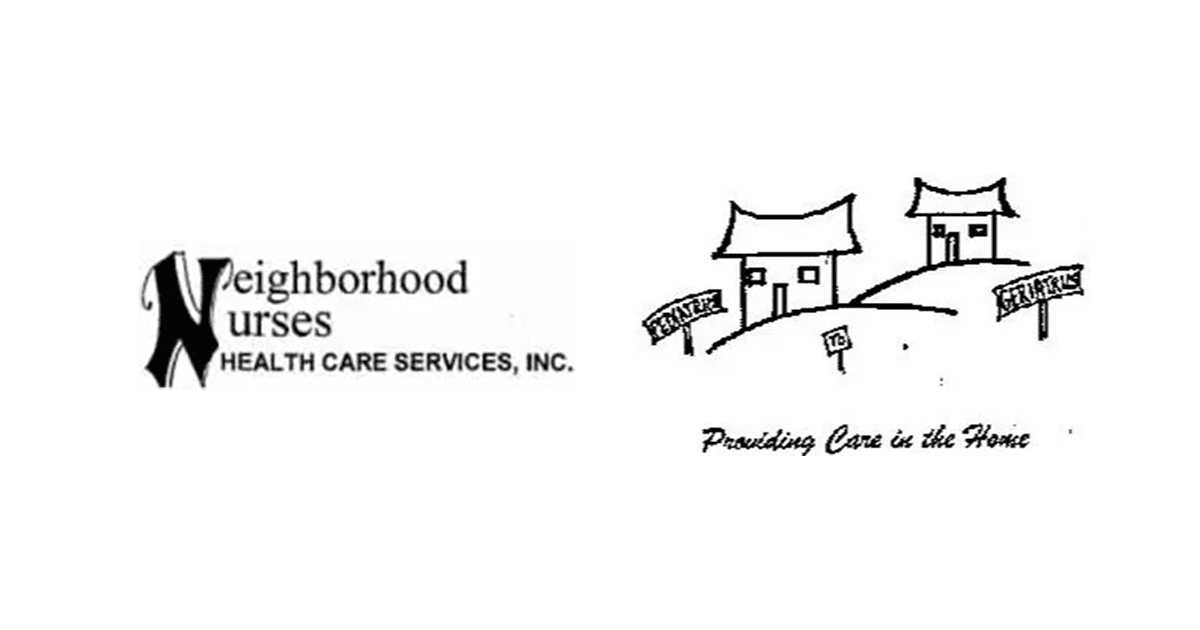 Neighborhood Nurses Health Care Services Inc.