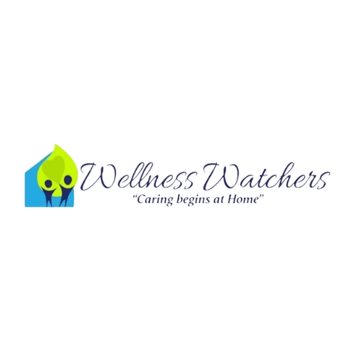 Wellness Watchers Home Care