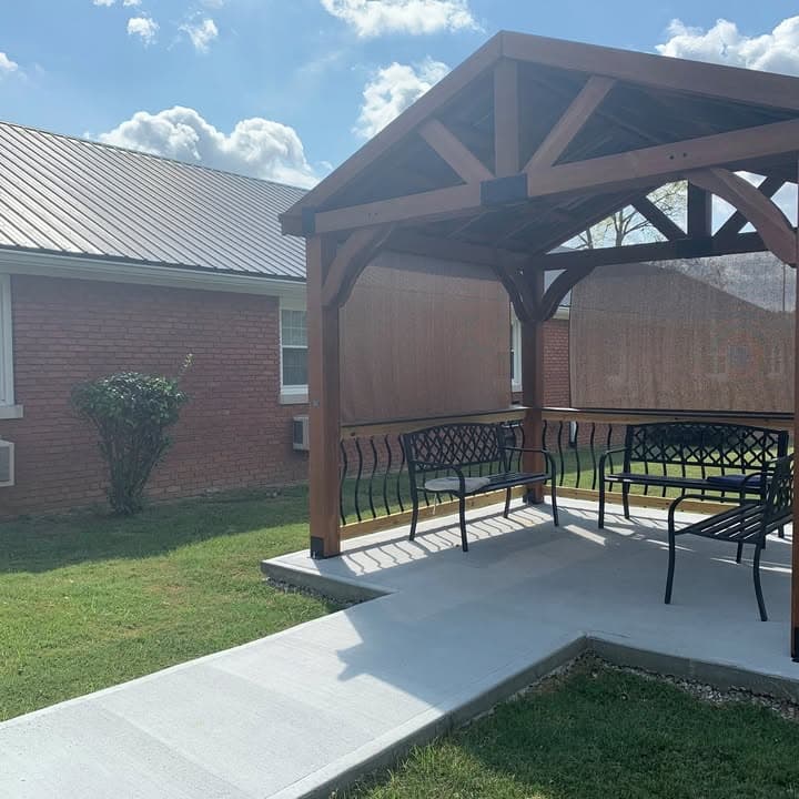 King's Daughters & Sons Home For Senior Living