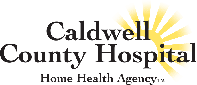 Caldwell County Hospital Home Health Agency