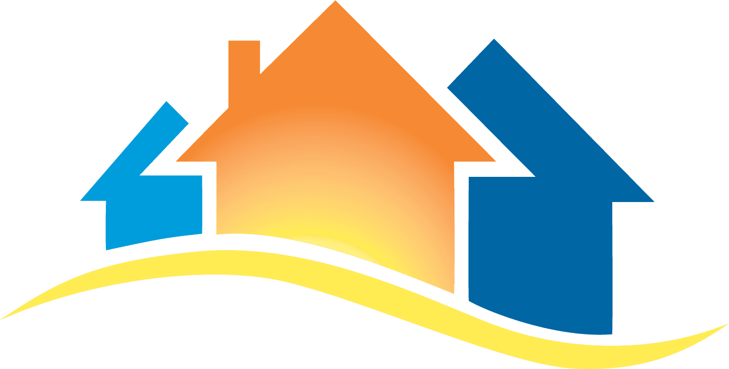 Haven Home Health and Hospice Prescott