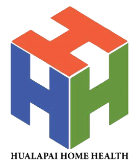 Hualapai Home Health Care