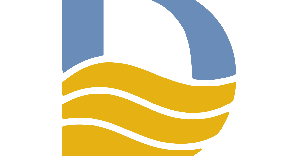Desert Horizon Hospice