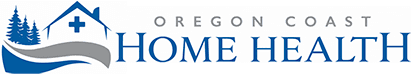 Oregon Coast Home Health