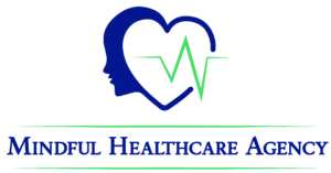 Mindful HealthCare Agency