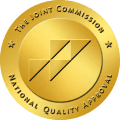Comfort Home Care
