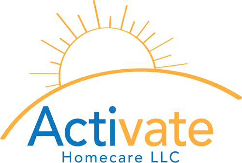 Activate Homecare Llc