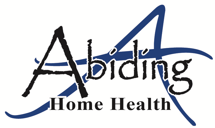 Abiding Home Health Enid