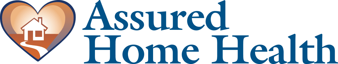 Assured Home Health of Ponca City