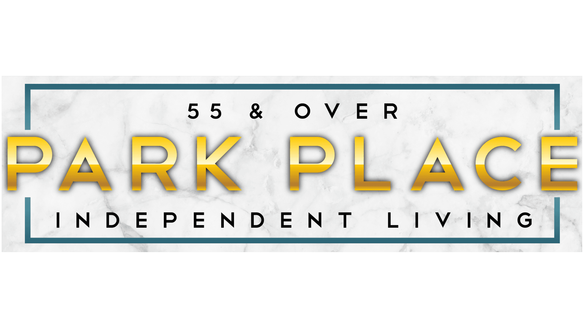 Park Place Apartments