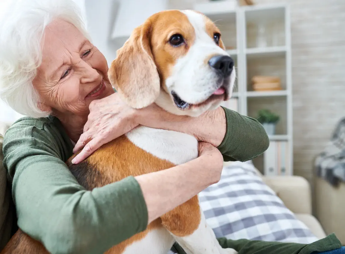 Ohio Valley Home Health