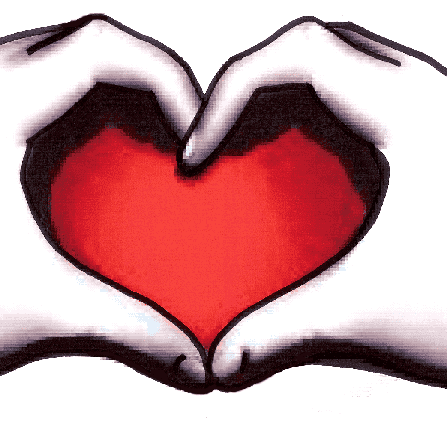 Helping Hands In Home Care