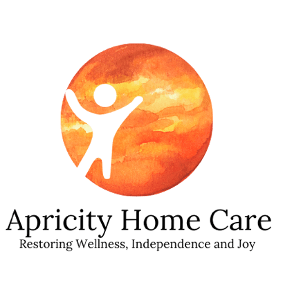Apricity Home Care
