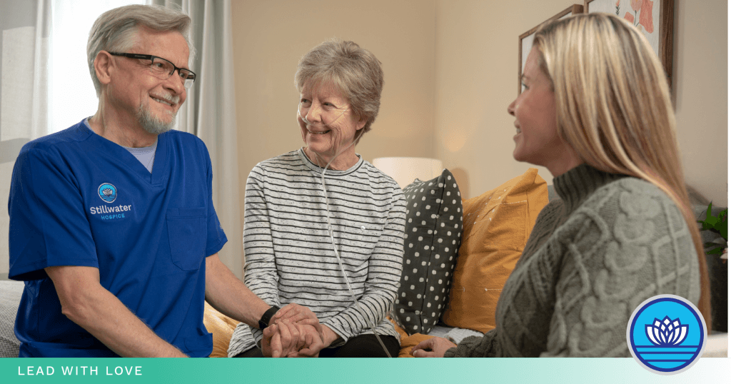 Kosciusko Home Care & Hospice