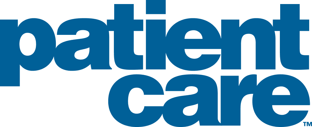 Patient Care