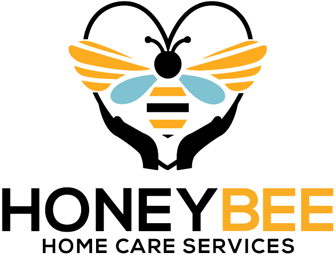 Honeybee Home Care Services