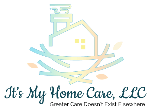 It's My Home Care, LLC