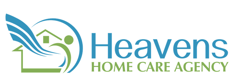 Heavens Home Care Agency