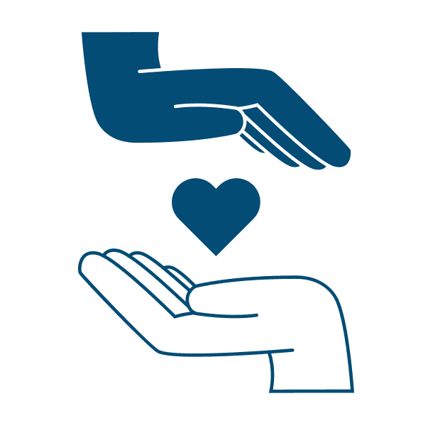 Kare Home Assistance