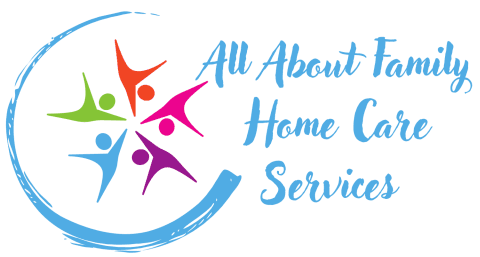 All About Family Home Care Services