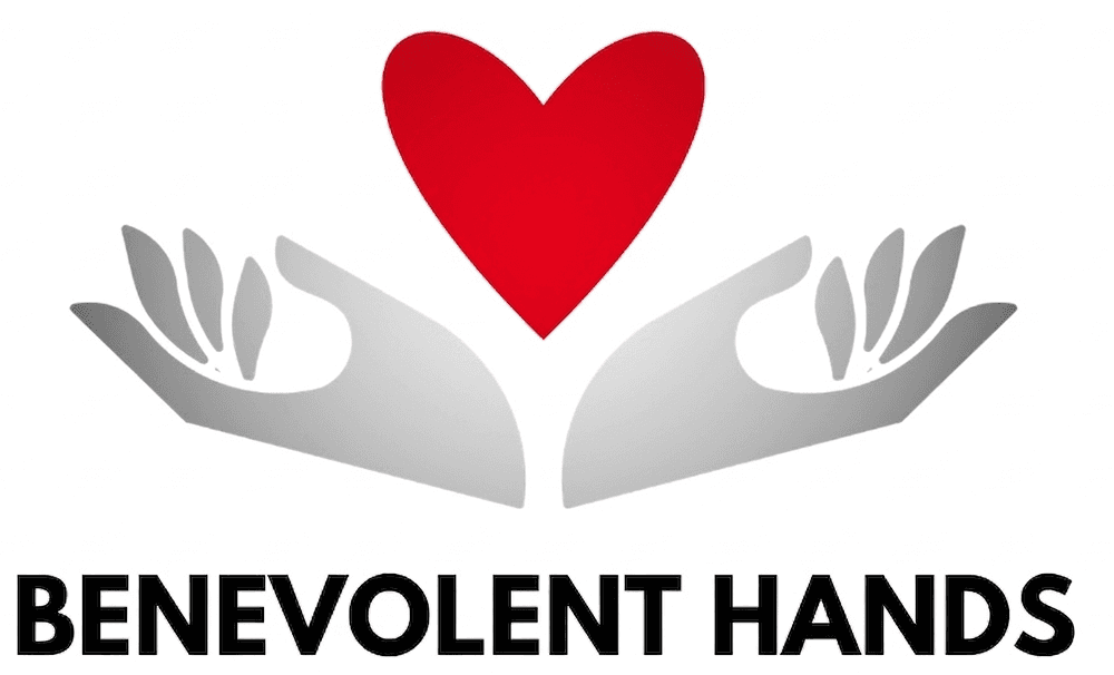 Benevolent Hands Home Care