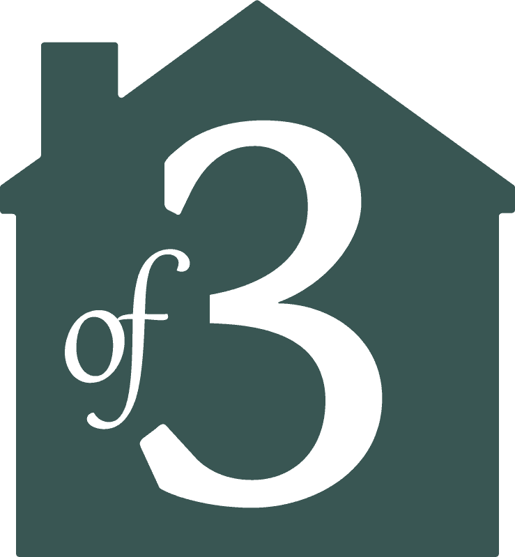 House of Three