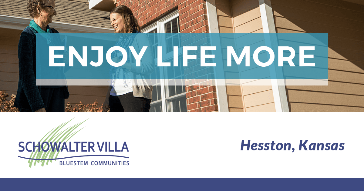 Hickory Homes Inc