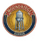 Northridge Manor