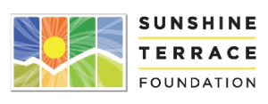Terrace Grove Assisted Living