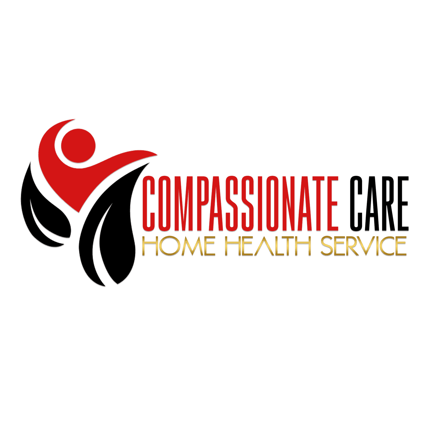 Compassionate Care Home Health Services