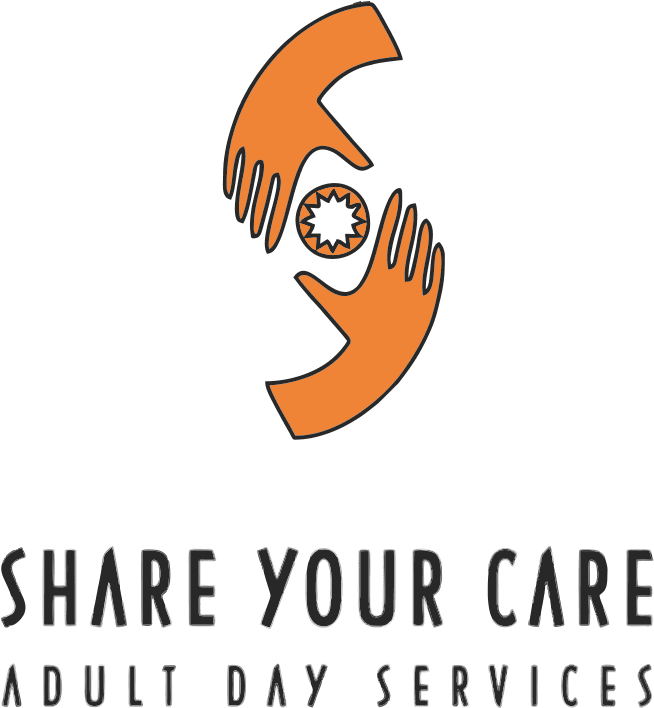 Share Your Care