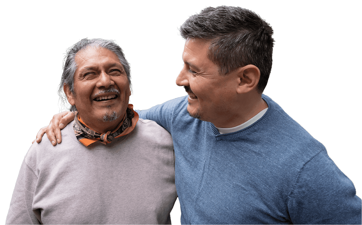 Soaring Eagles Home Care