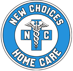 New Choices Home Care