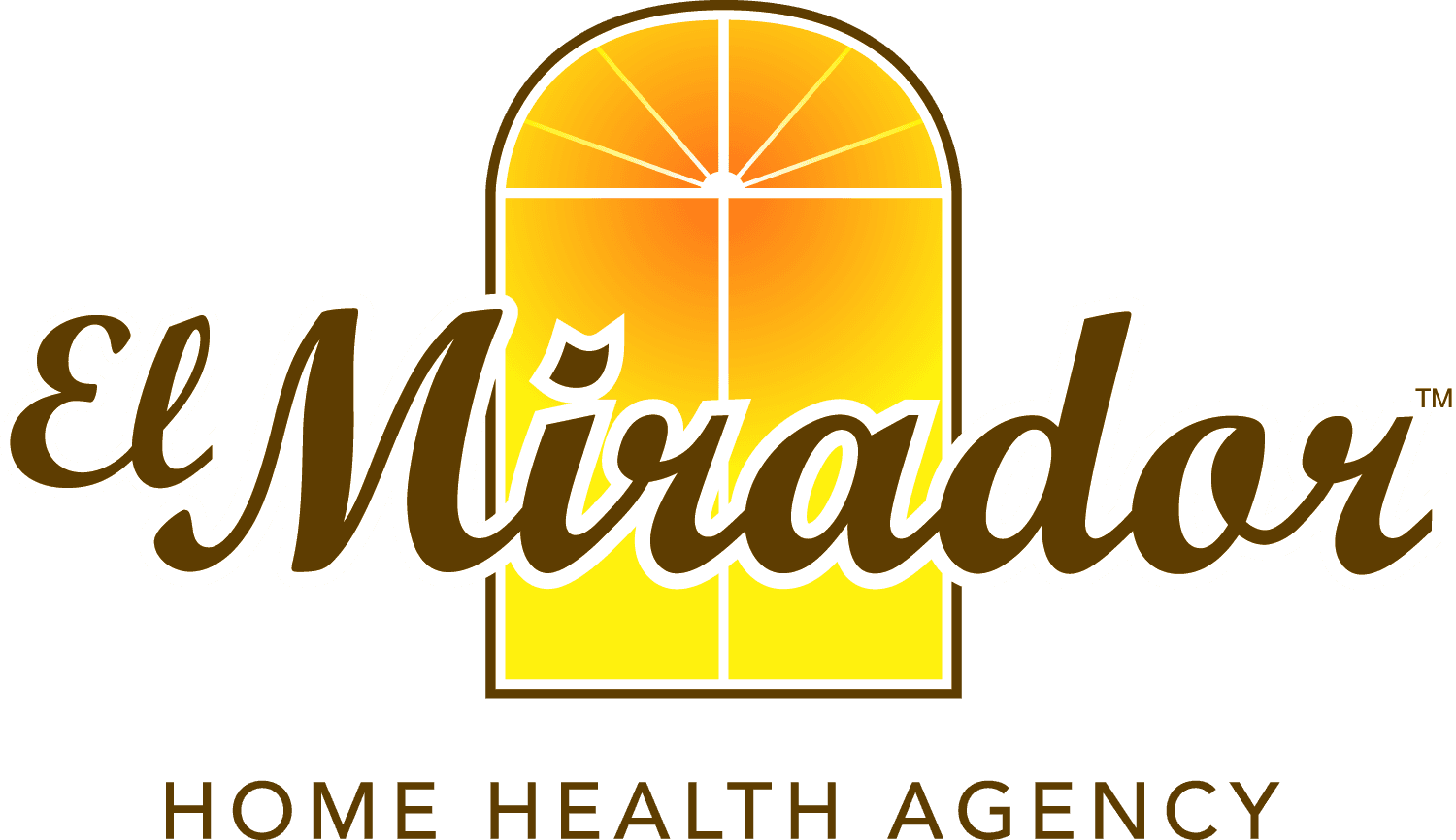El Mirador Home Care