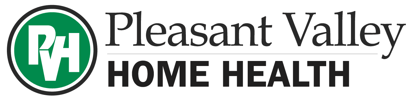 Pleasant Valley Home Health