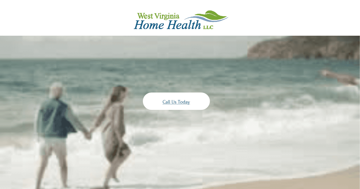 West Virginia Home Health LLC