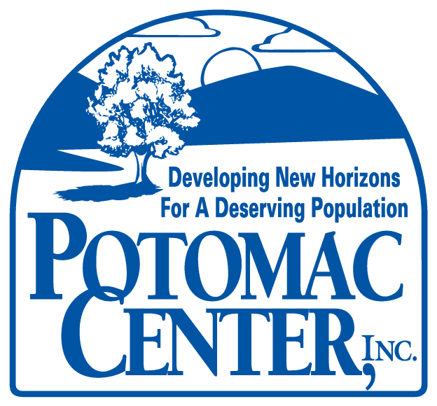 Potomac Center Inc