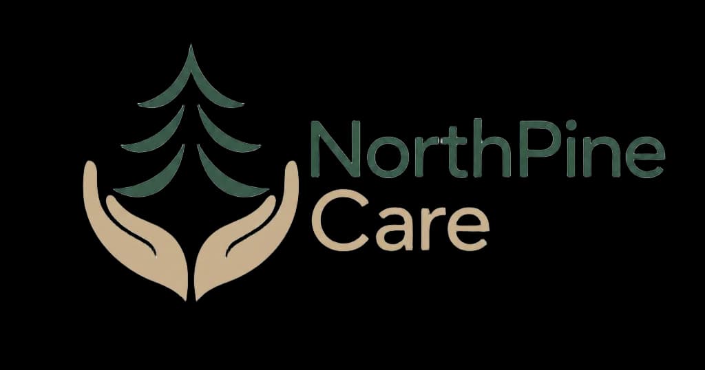 North Pine Care