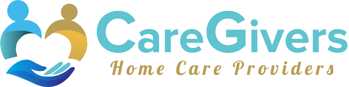 CareGivers RI LLC