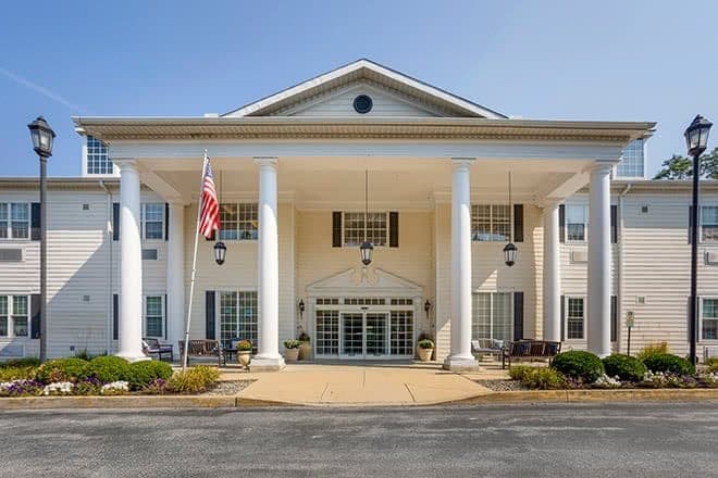 Windsor Place