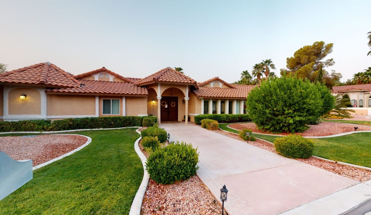 European Senior Living