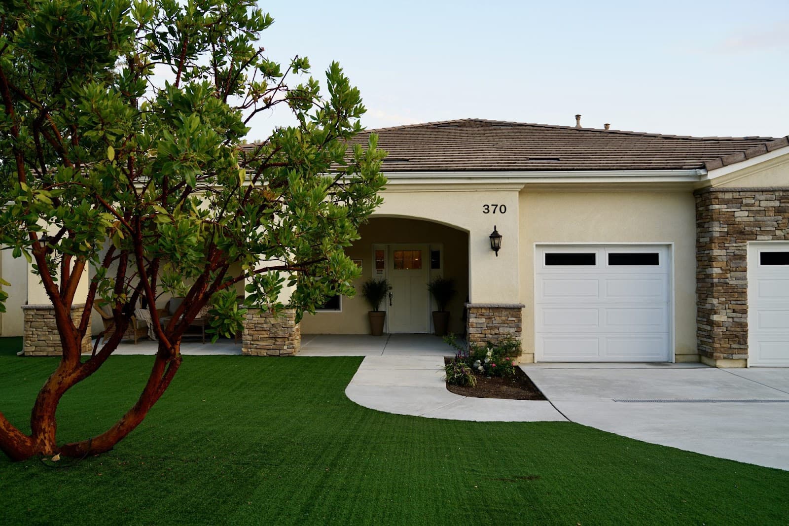 Golden Life Assisted Living Llc