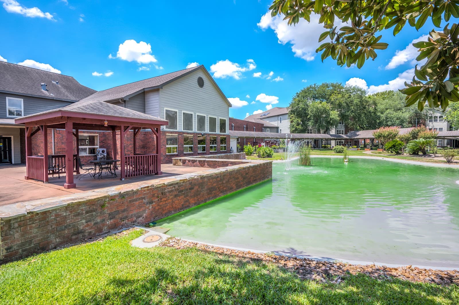 Premier Assisted Living Homes #3