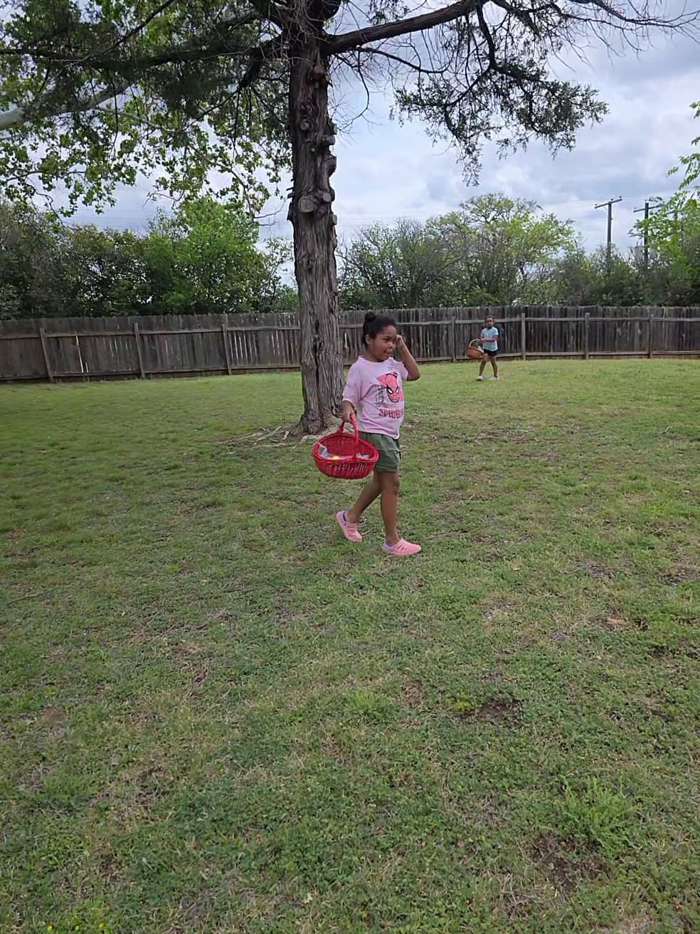 Lampasas Nursing & Rehabilitation Center